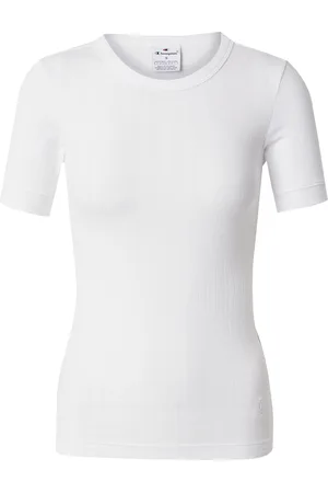 Champion Camiseta