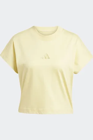adidas Camiseta funcional 