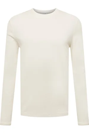 NN.07 Camiseta