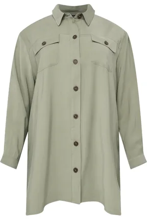 Dorothy Perkins Blusa