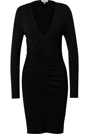 Lena Gercke Vestido 