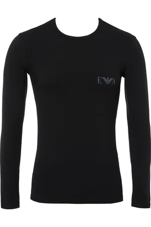 Emporio Armani Camiseta