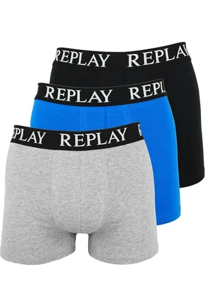 Replay Calzoncillo boxer