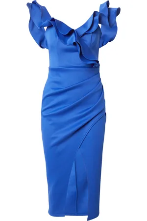 Lipsy London Vestido