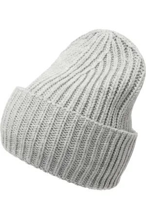 ABOUT YOU Gorra 