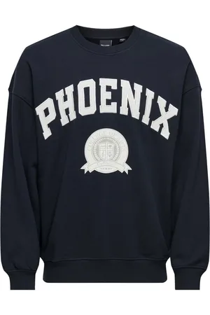 Only & Sons Sudadera 