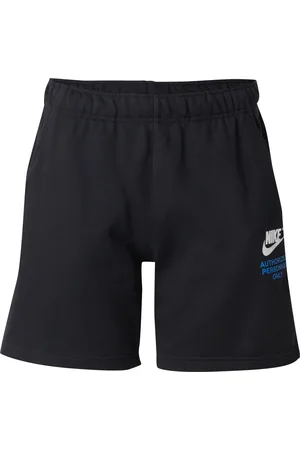 Nike Pantalón