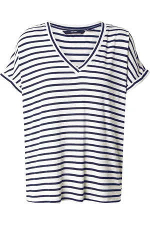 VERO MODA Camiseta 