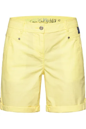 Soccx Pantalón chino