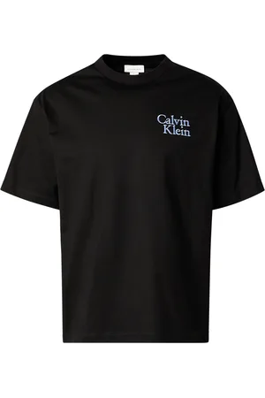 Calvin Klein Camiseta