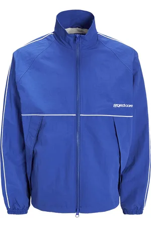 JACK & JONES Chaqueta de entretiempo 