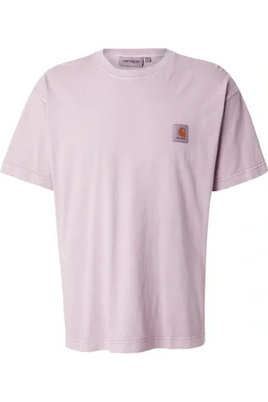Carhartt Camiseta 