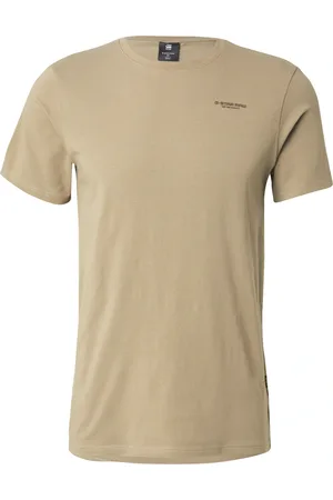 G-Star Camiseta