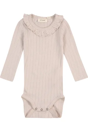 NAME IT Pijama entero/body 