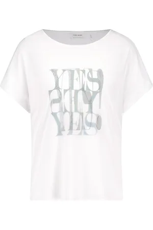 Gerry Weber Camiseta
