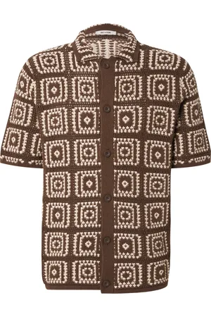 Only & Sons Camisa