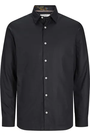 JACK & JONES Camisa 