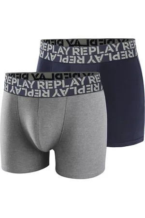 Replay Calzoncillo boxer