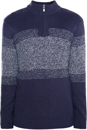 Icebound Jersey 