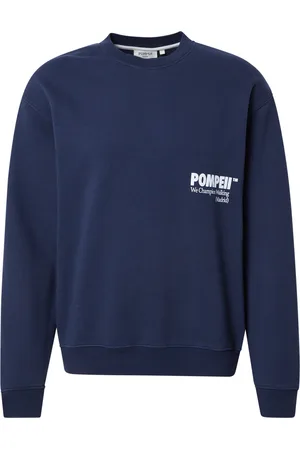 Pompeii Sudadera