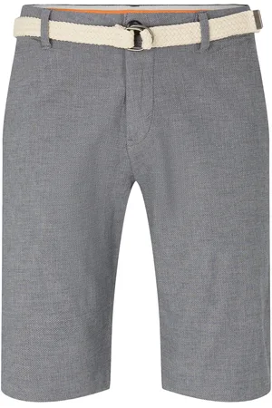 TOM TAILOR Pantalón chino