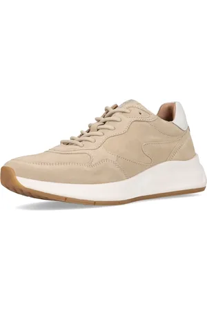 Salamander Zapatillas deportivas bajas