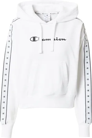 Champion Sudadera