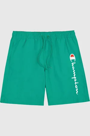 Champion Bermudas