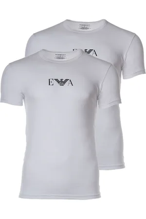 Emporio Armani Camiseta