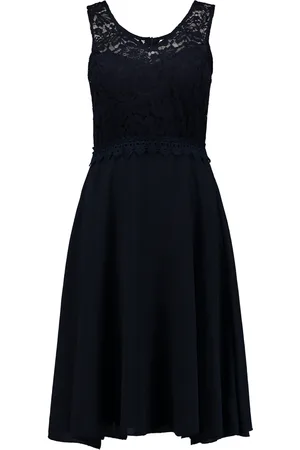 Hailys Vestido de gala 