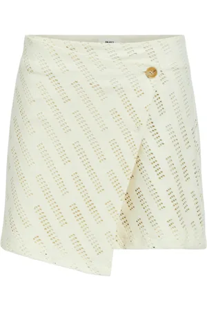 Object Falda 