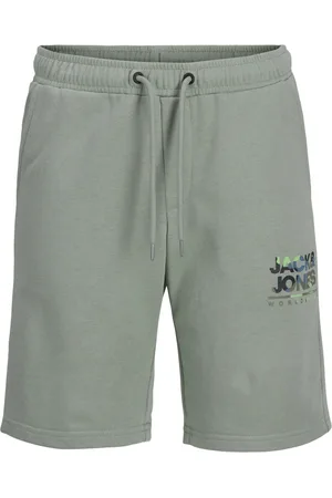 JACK & JONES Pantalón deportivo 