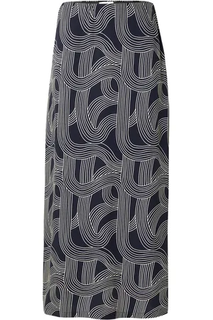 Object Falda