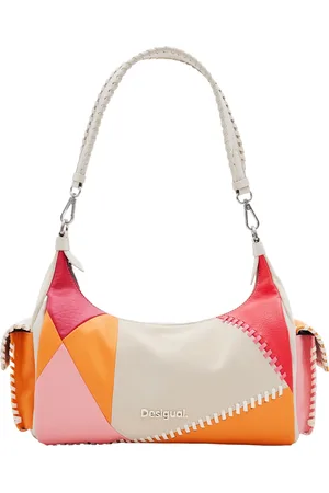Desigual Bolso de hombro 