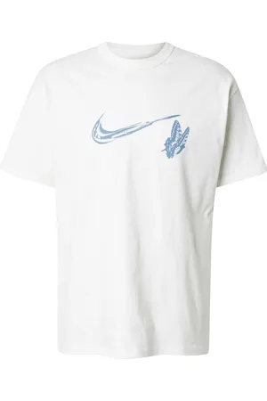 Nike Camiseta 