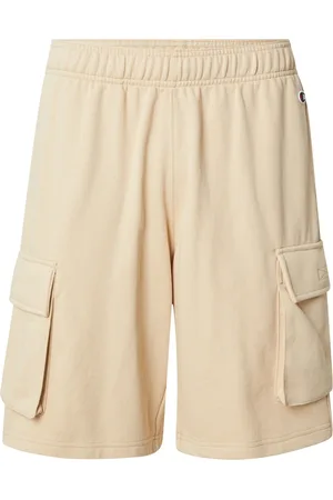 Champion Pantalón cargo