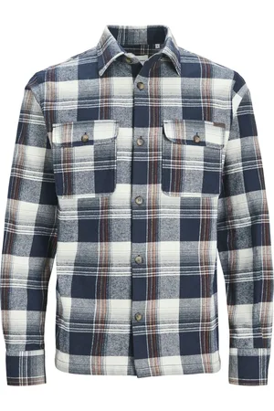 JACK & JONES Camisa 