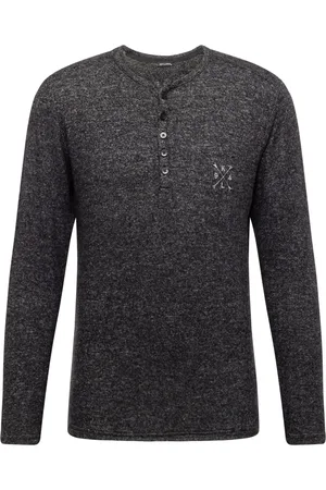 Key Largo Camiseta 