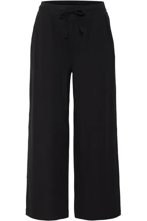 B YOUNG Pantalón 