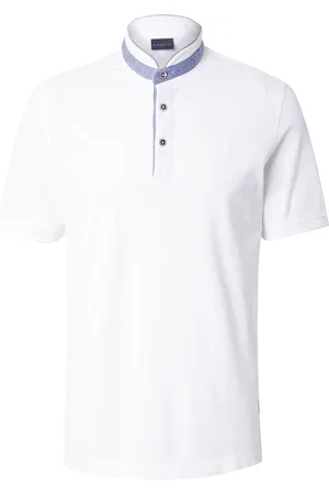Bugatti Camiseta