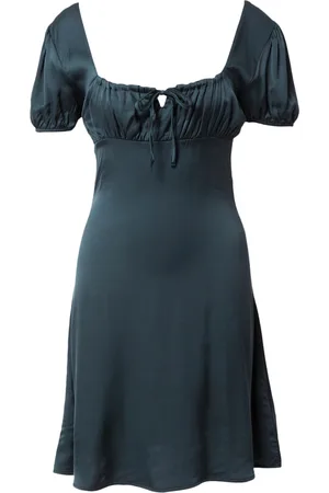 Florence By Mills Vestido 