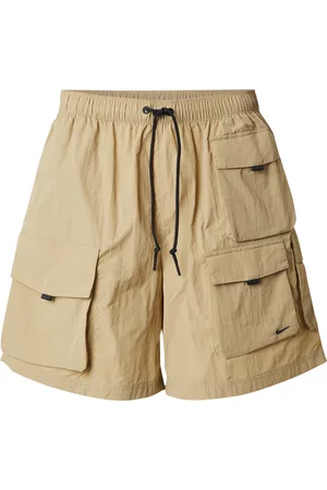 Nike Pantalón cargo