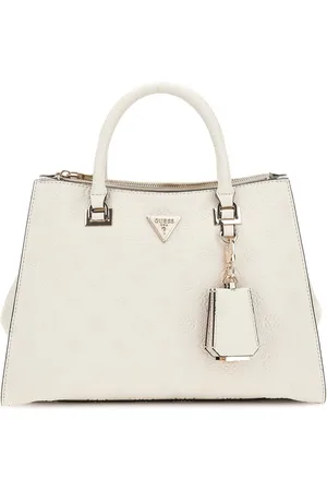Guess Bolso de mano 
