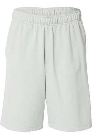 Champion Pantalón