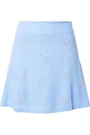 Object Falda 