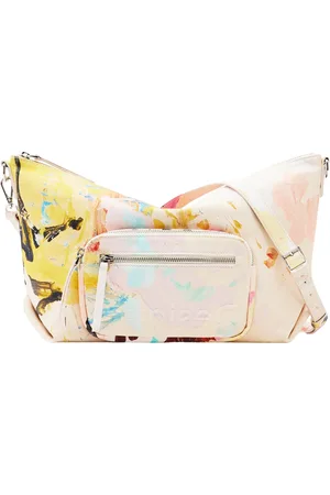 Desigual Bolso de hombro 