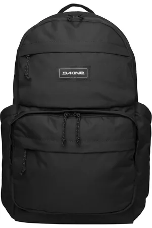 Dakine Mochila