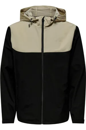 Only & Sons Chaqueta de entretiempo 