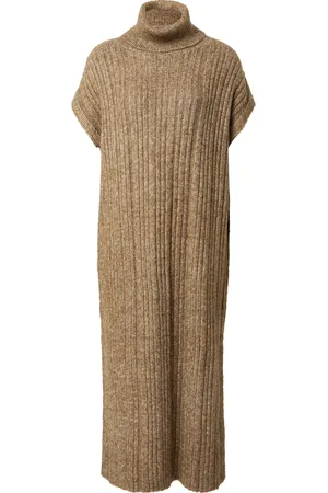 Florence By Mills Vestido 
