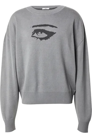 SHYX Jersey